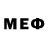 Метадон VHQ PooHSofT