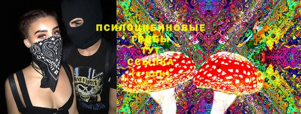 гашиш Нефтекумск