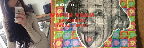 амф Надым