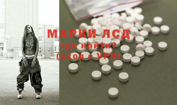 амф Надым