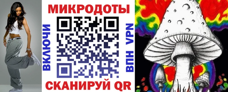 Псилоцибиновые грибы Magic Shrooms  Николаевск 