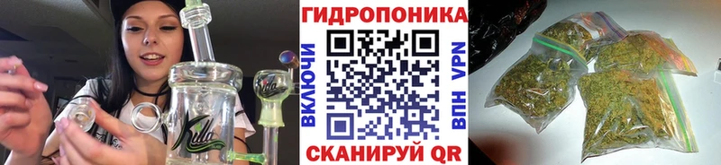 мега сайт  Николаевск  Шишки марихуана Bruce Banner 